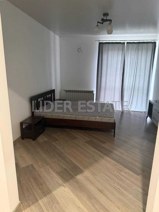 Здам квартиру р-н Дастору