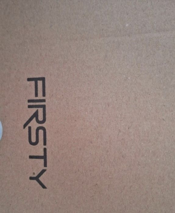 Buty robotnicze do kostki