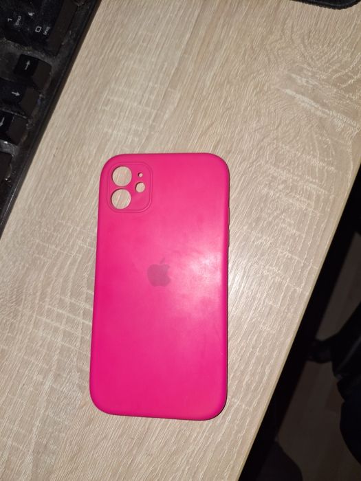 iPhone 11 на 128 гб