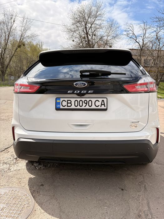 Продам нове авто!!