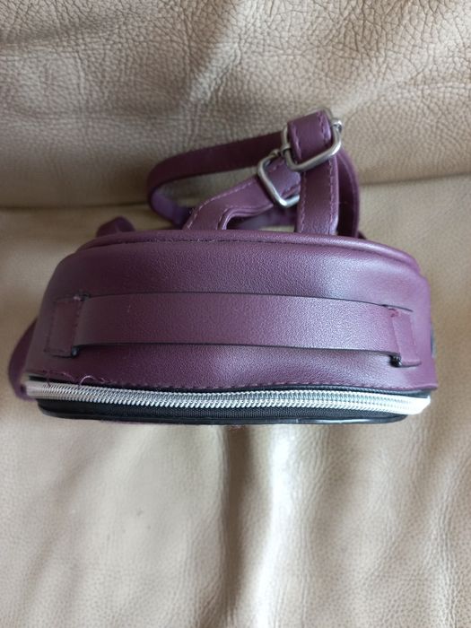 Venda de artigos em segunda mão