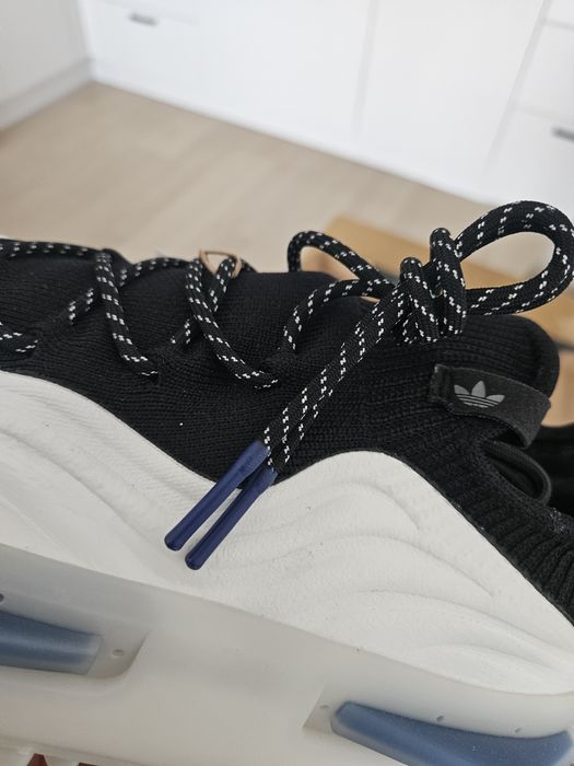 Adidas NMD S1 Limitowane