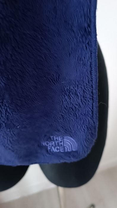 Szalik zimowy The North Face