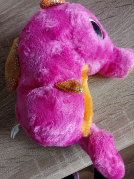 Sprzedam maskotkę