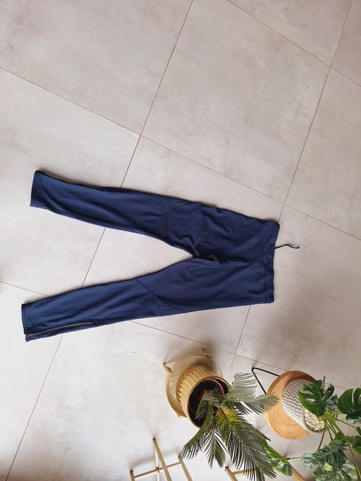 Legginsy Nike dri-fit