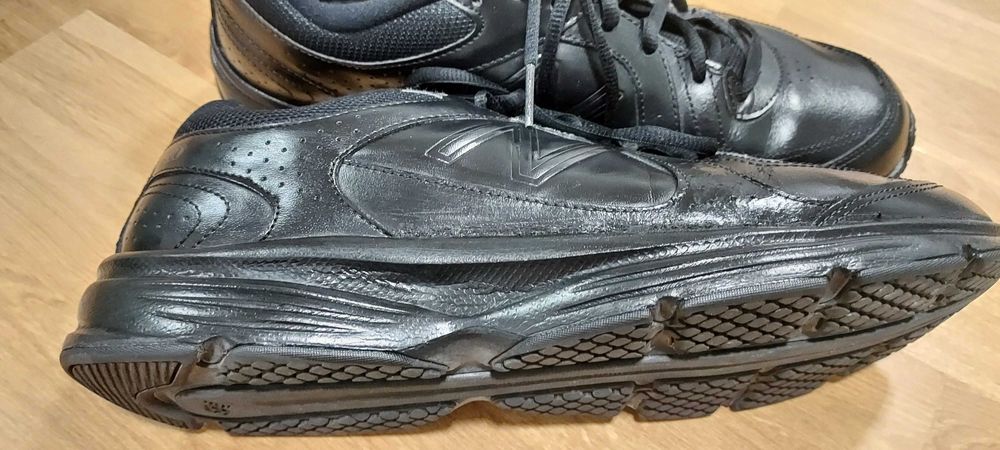 Sapatilhas New Balance
