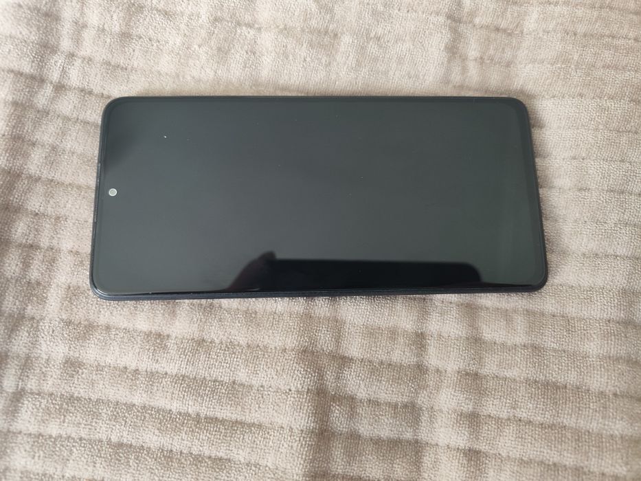 Xiaomi Redmi Note 10 Pro