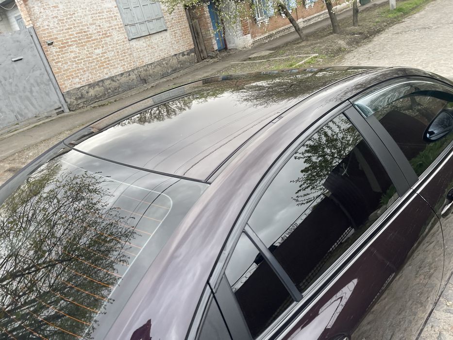 Продам Mazda 6 (A/C)