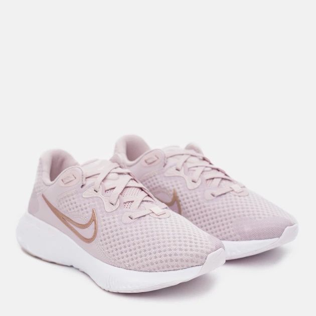 жіночі кросівки Nike Renew Run 2