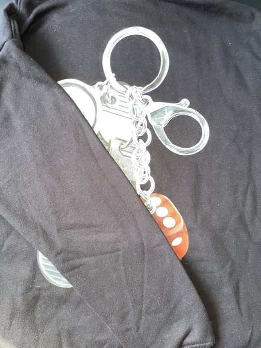 Camisola  para homem