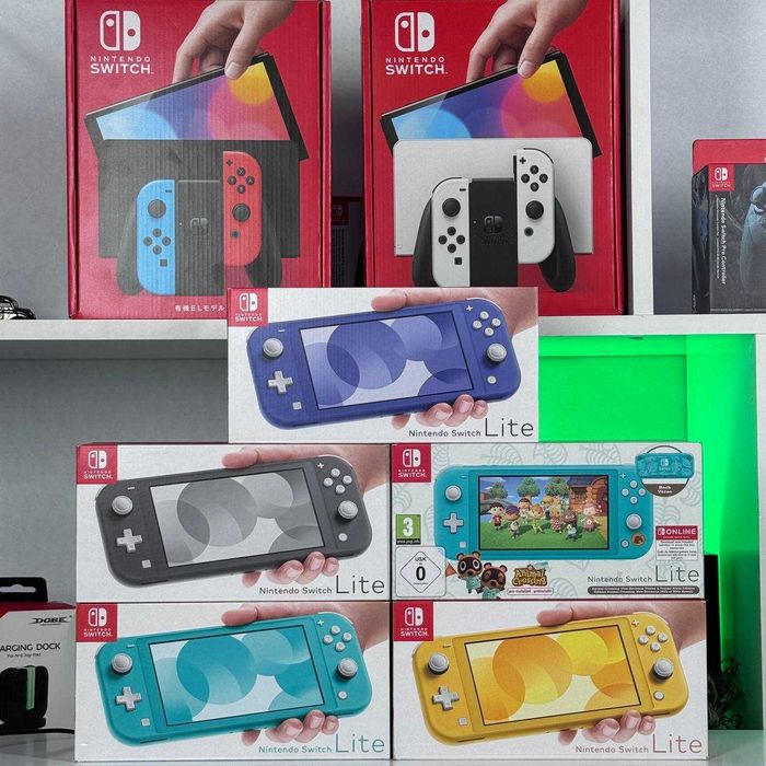 Консоль Valve Steam Deck 256GB Black Б/У