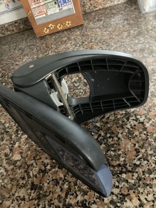 Furador da Maped em bom estado