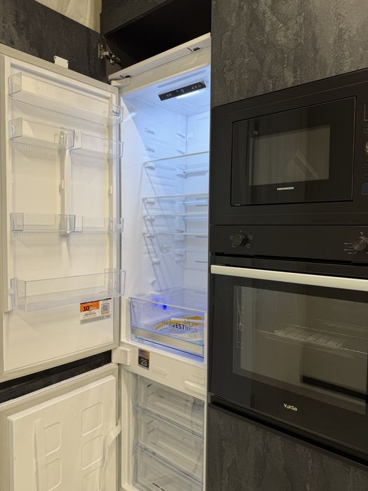 На прожаж НОВА ШИКАРНА ЕВРО 2х кімнатна квартира ЖК САВАНА СІТІ