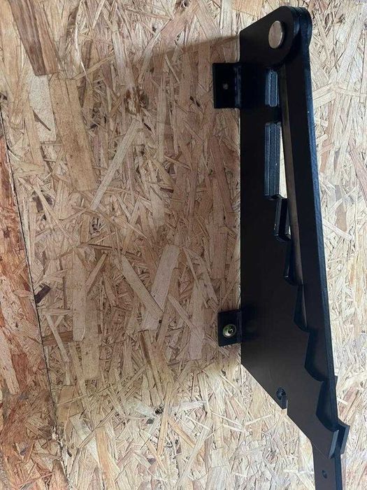 Ręczna Łuparka, Rębak do drewna Promocja!!!