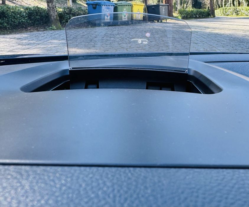 Renault Mégane Sport Tourer GT Line 1.5 dCi | Nacional | 158 mil km