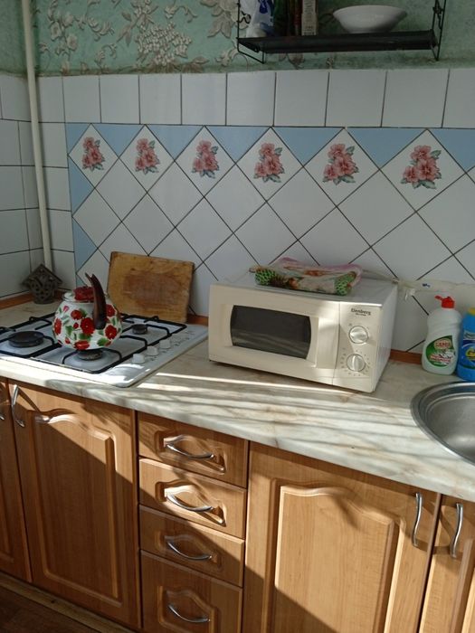 Здам 1 кімнатну квартиру в центрі міста,  посуточно , почасово