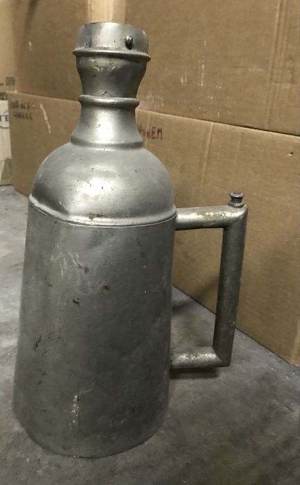 Ancient Jars (Two Models) from…64564344556163124