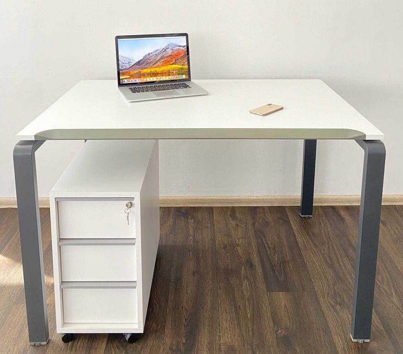 РОЗПРОДАЖ офісного центру стільці крісла стулья кресла