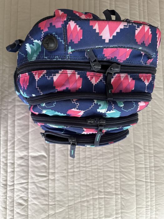 Plecak dla dziewczynki CoolPack