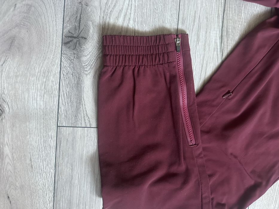 The North Face spodnie damskie