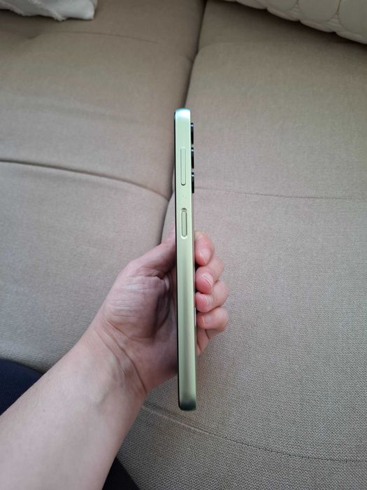 Samsung Galaxy A14 5G