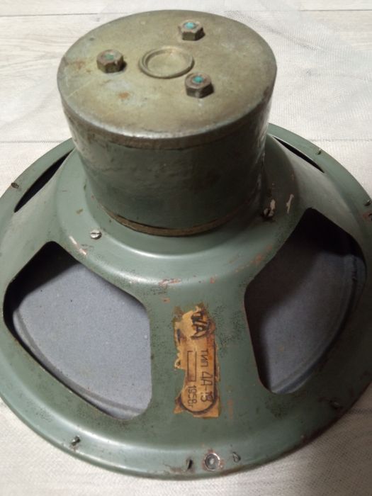 4А18 та 4А28 Обмін на PD256s