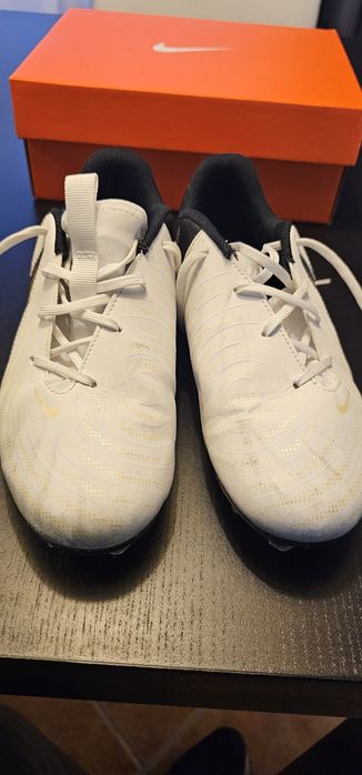 Chuteiras Nike Phantom