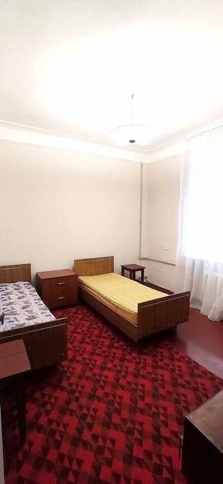 Сдам 2-х к. на Макарова, Титова, Рабочая.