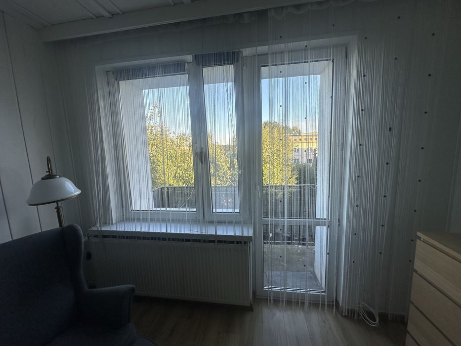 Mieszkanie Głowno  - centrum , 65 m2( 3 pokoje) , 100 do Zalewu