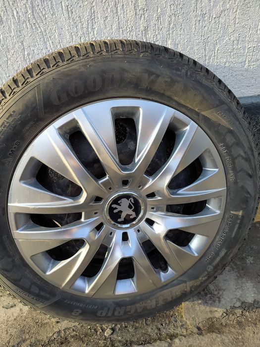 Продам своє авто