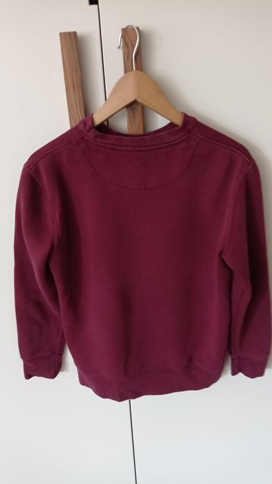 Bluza Pull&Bear R. 32