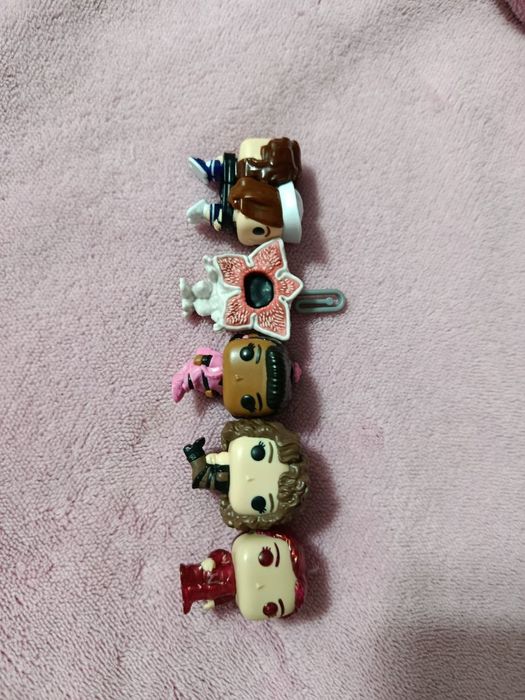 Продам або обміняю