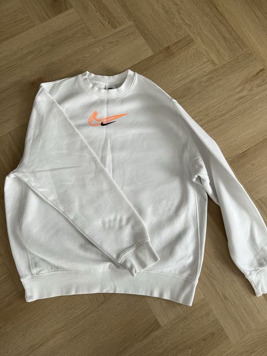 Bluza Nike rozm L