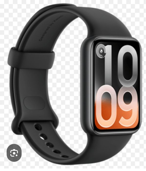 Relógio Digital Xiaomi