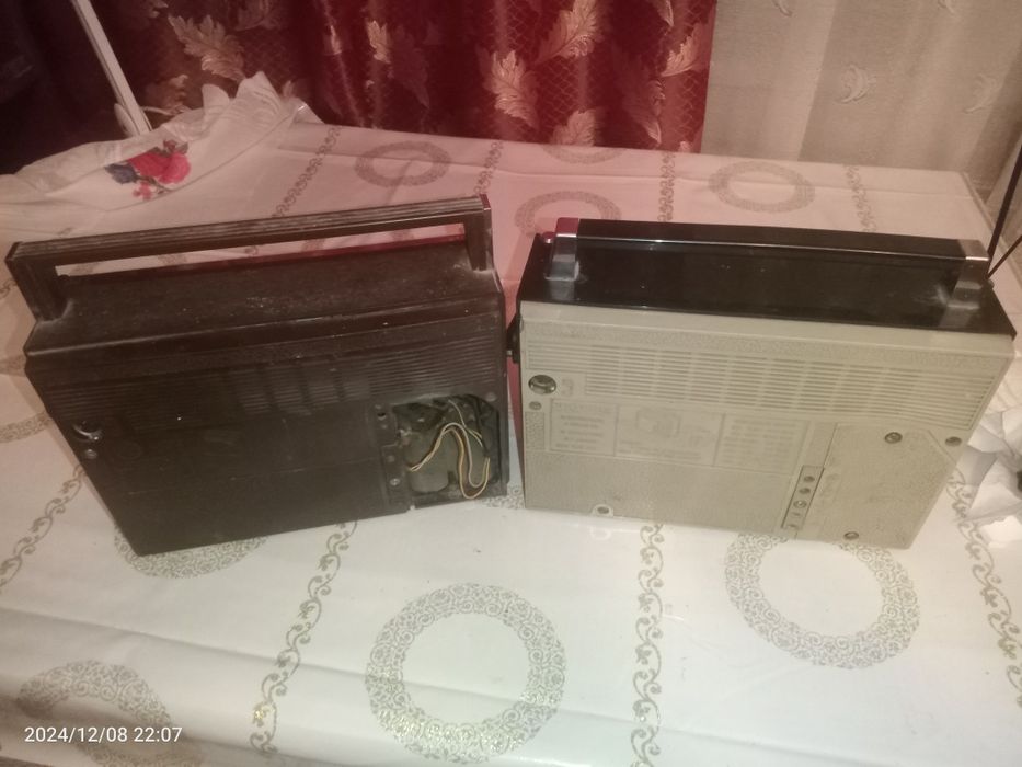 Веф 201 202 продам