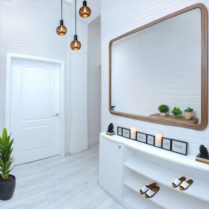 Квартира погодинно, подобово 1 кв Соняна набережна