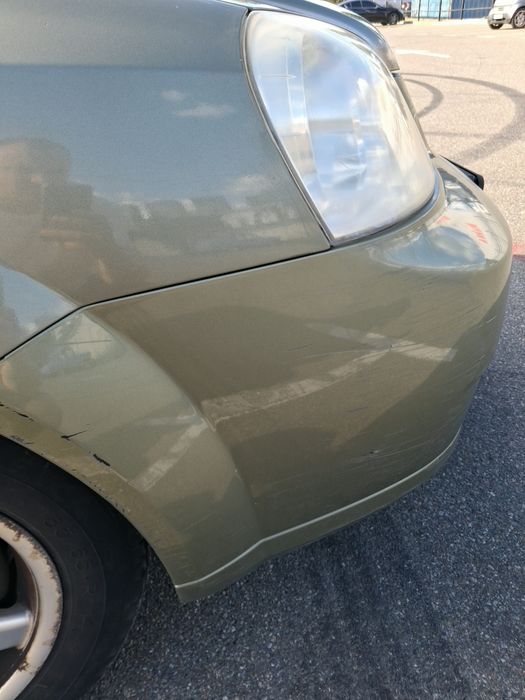Продам авто в хороші  руки.