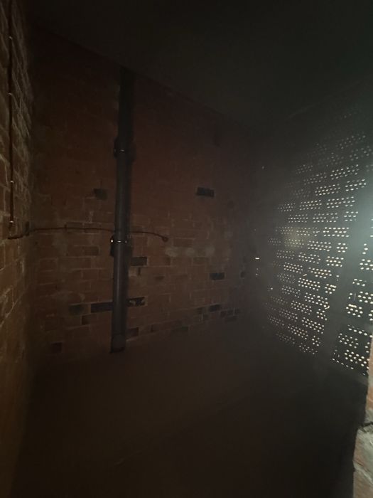 Продаж 1 кімнатної квартири в новобудові ЖК Green Village