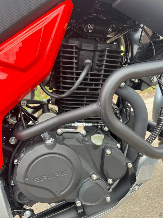 Продам spark 300 на гарантии