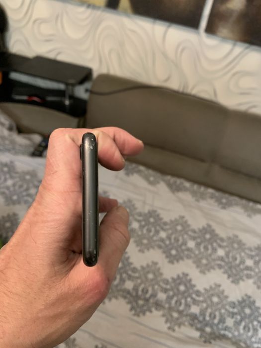 Aplle айфон 8 ! Оригинал !