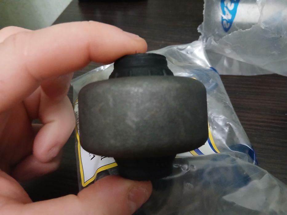 Саленблок рено меган 2