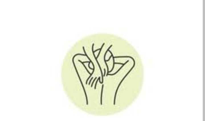 Massagem De Relaxamento