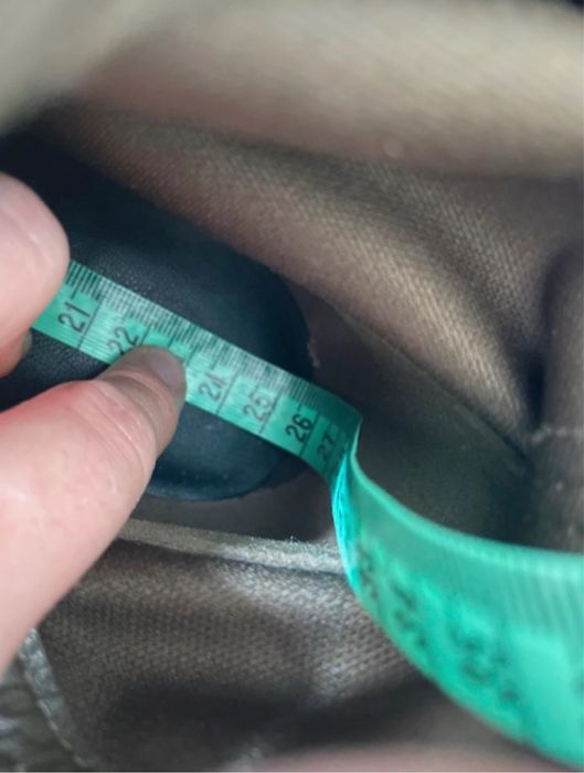 Aldo kozaki wysokie muszkieterki 39 nowe khaki brązowe