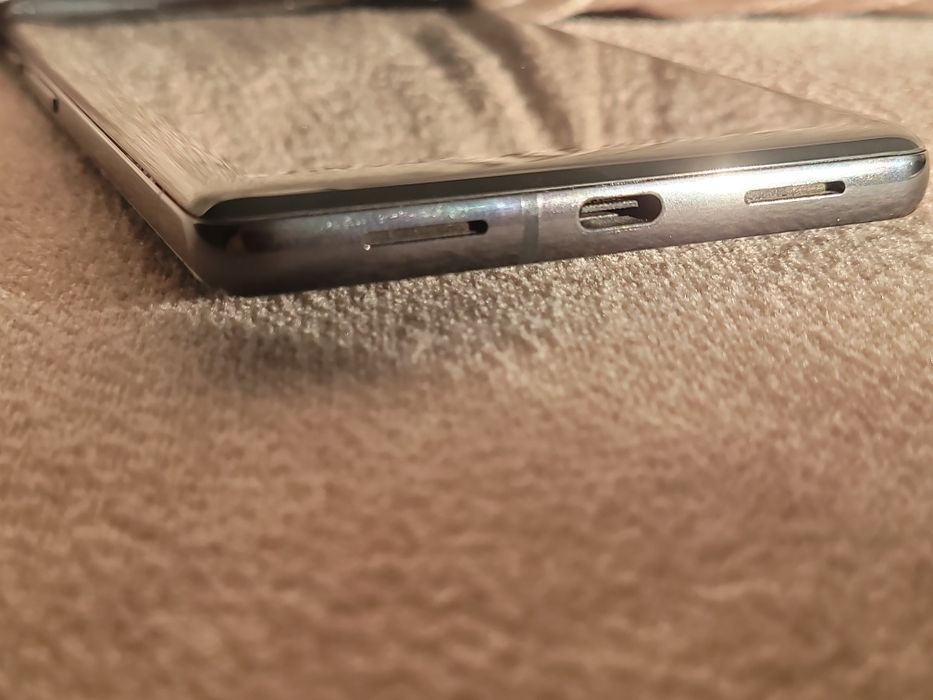 Google pixel 7pro128gb  neverlock