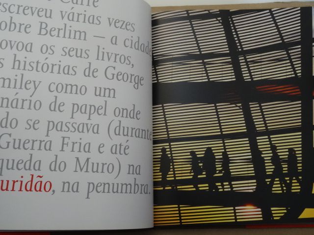Tão Longe Quanto os Homens de Manuel Gomes Costa e Francisco José Vieg