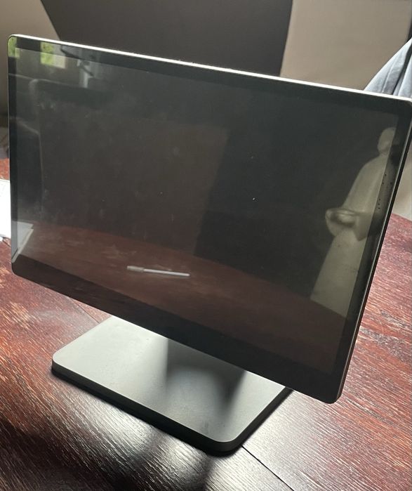 iMin Swan 1 I22D01 POS 15,6” dotykowy 2GB/16GB – bardzo dobry stan