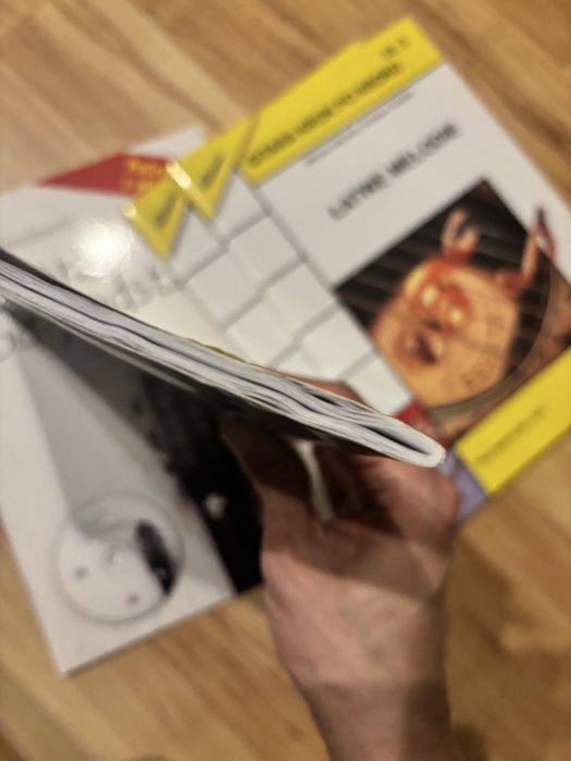 Gitara od podstaw + gitara krok po kroku 1-3