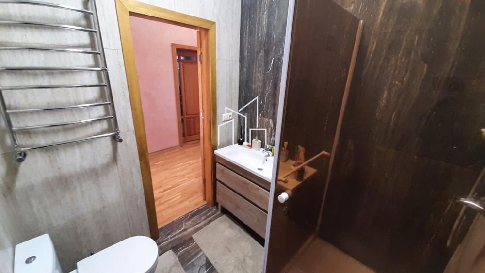 Продаж / Таунхаус / садова, Сокільники