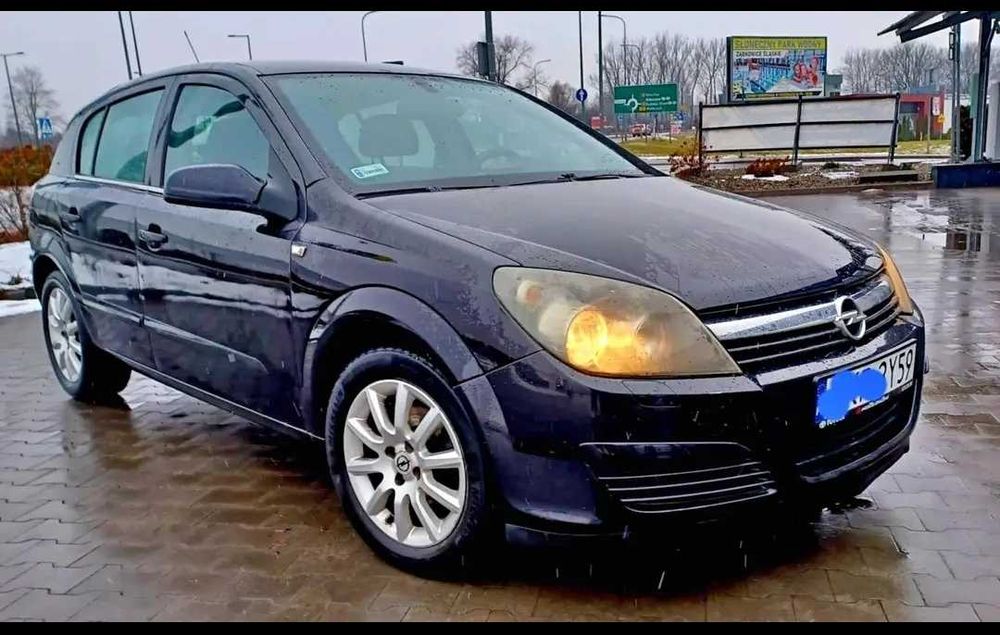 Wynajem samochodów doba 50 zł /Miesiąc 1000 zł