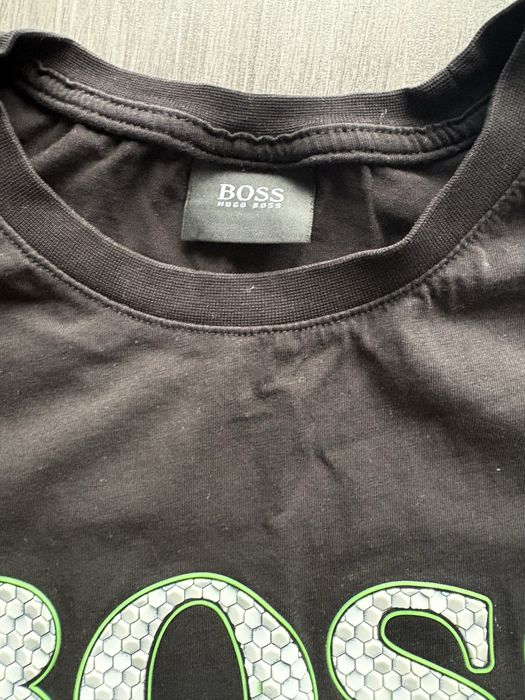 Tshirt Hugo Boss M